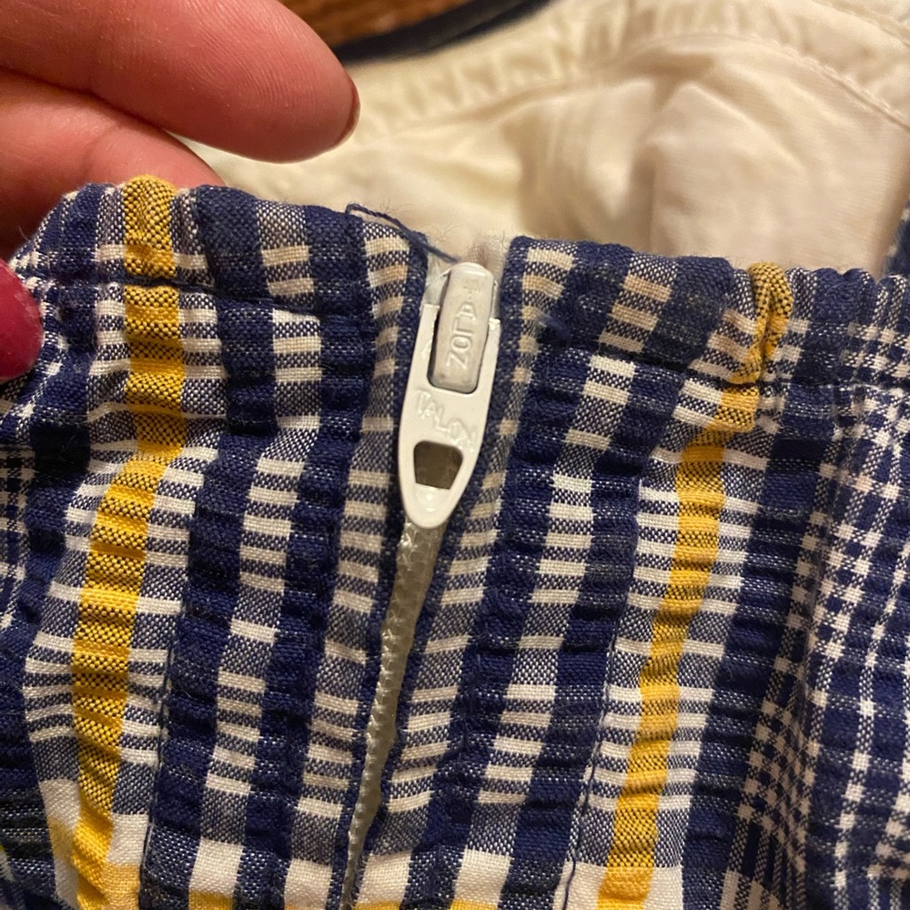 Bathing Suit - Picture 6 of 7